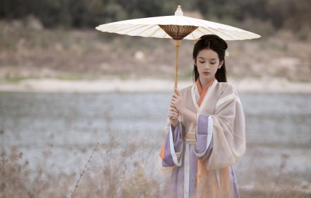 软件网站下载3.0.3免费华为-软件免费下载3.0.3每天更新-3.0.3免费vivo版破解大全游戏